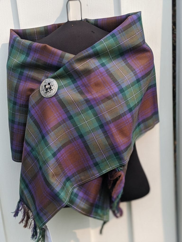 Lords of the Seas LLC