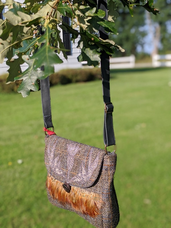 Lords of the Seas LLC