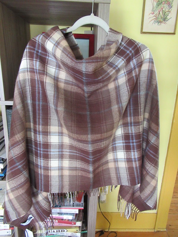 Lords of the Seas LLC