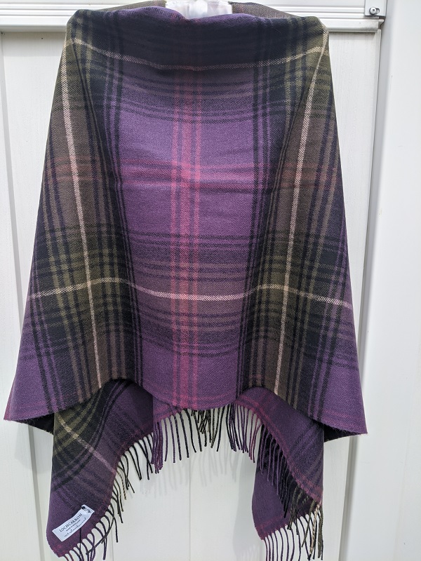 Lords of the Seas LLC