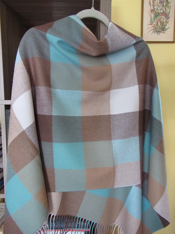 Lords of the Seas LLC