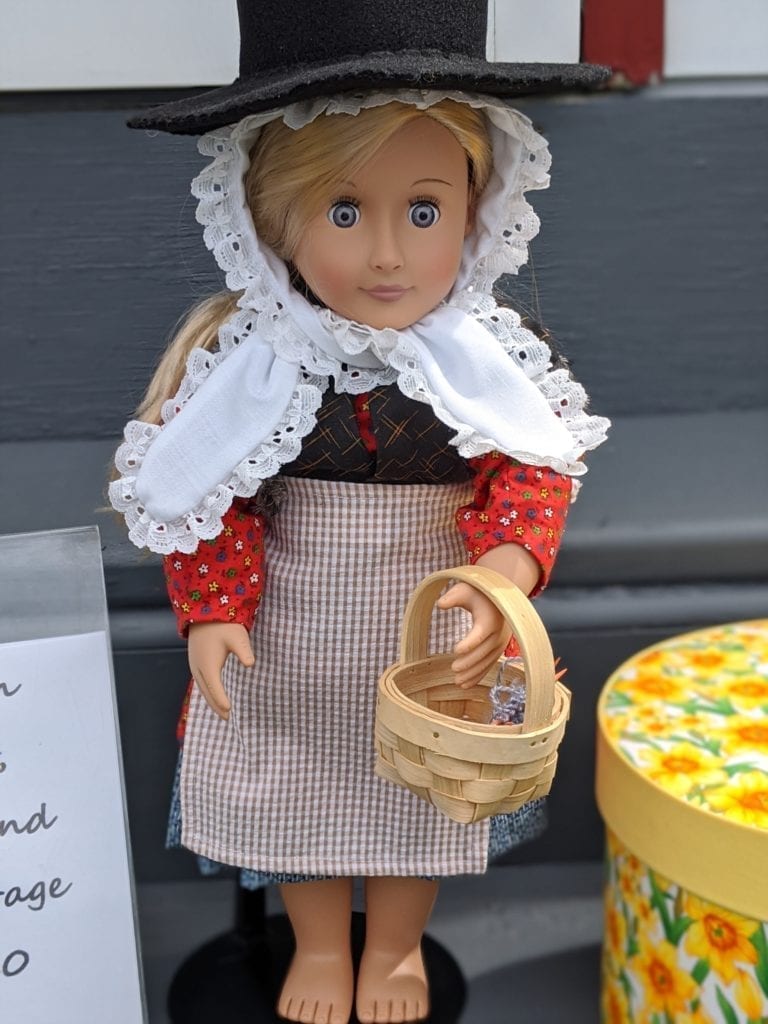 Lords of the Seas LLC