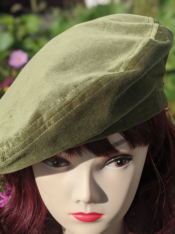 Lords of the Seas LLC