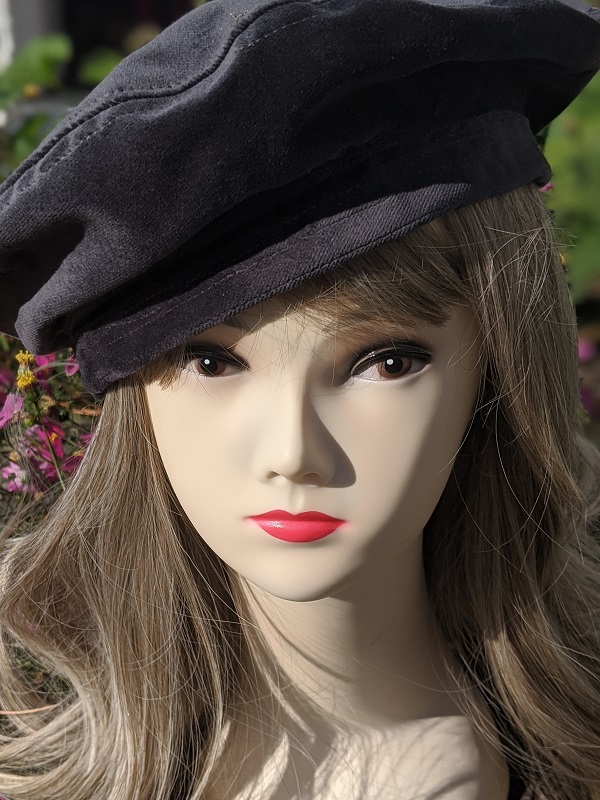 Lords of the Seas LLC