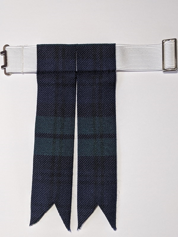 Lords of the Seas LLC