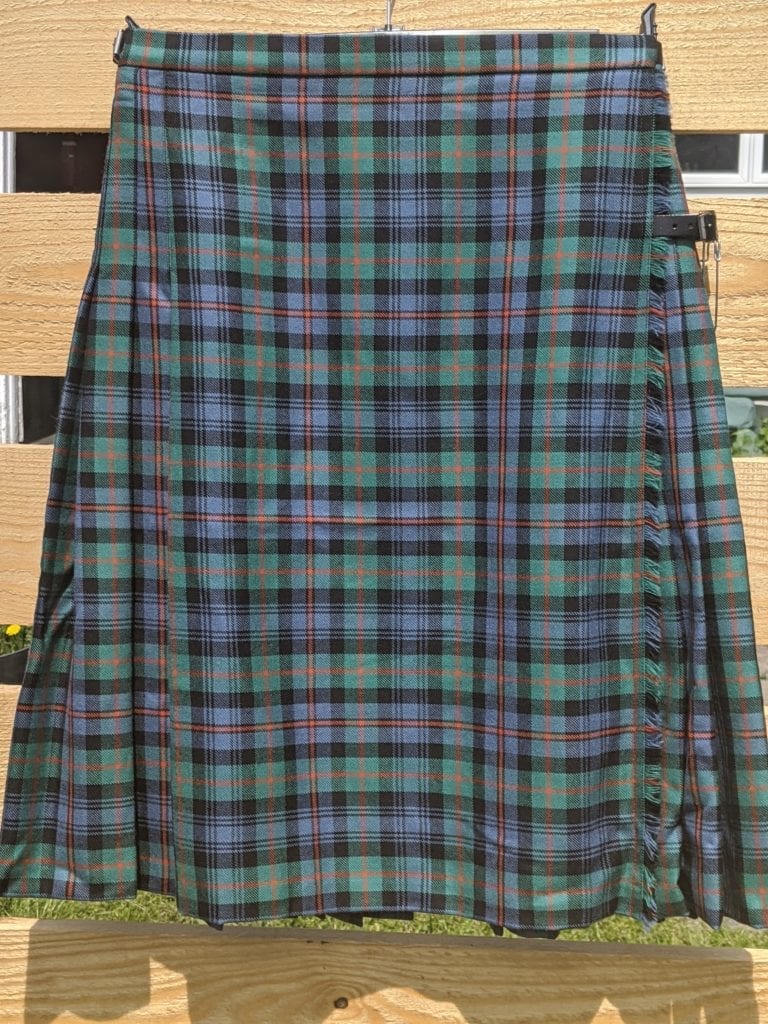 Lords of the Seas LLC