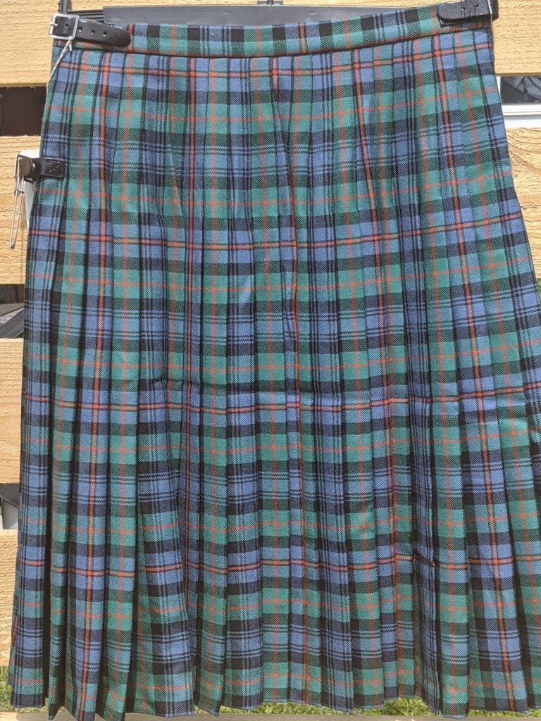 Lords of the Seas LLC