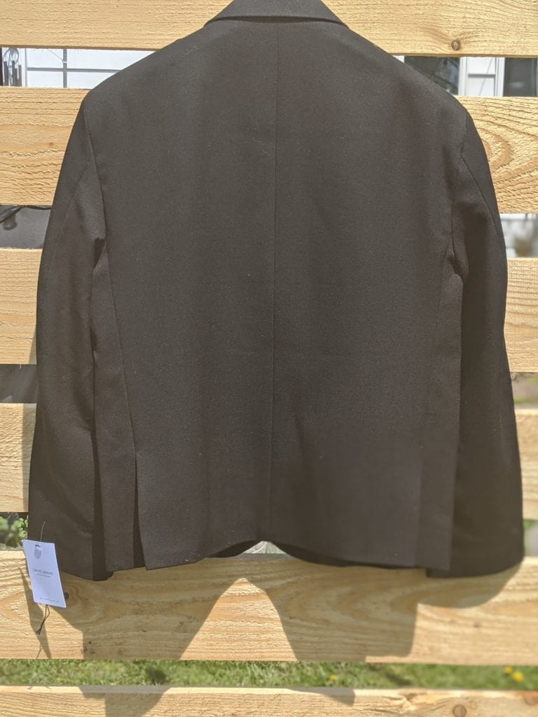 Lords of the Seas LLC