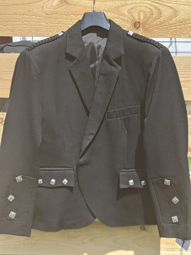 Lords of the Seas LLC