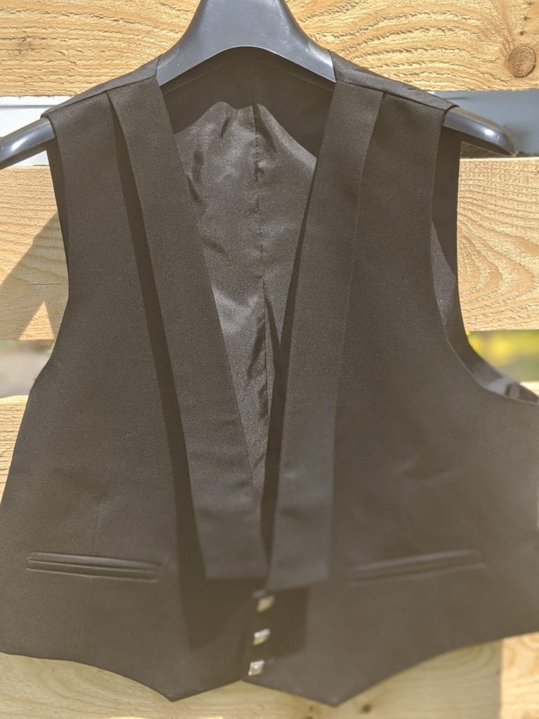 Lords of the Seas LLC