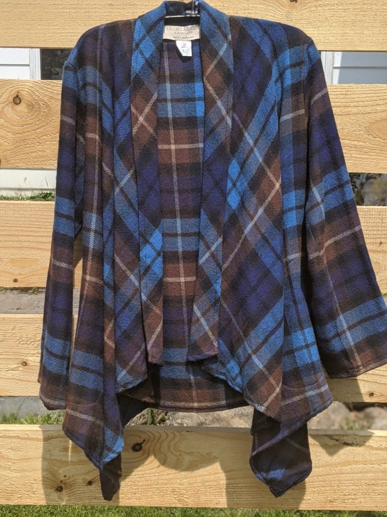 Lords of the Seas LLC