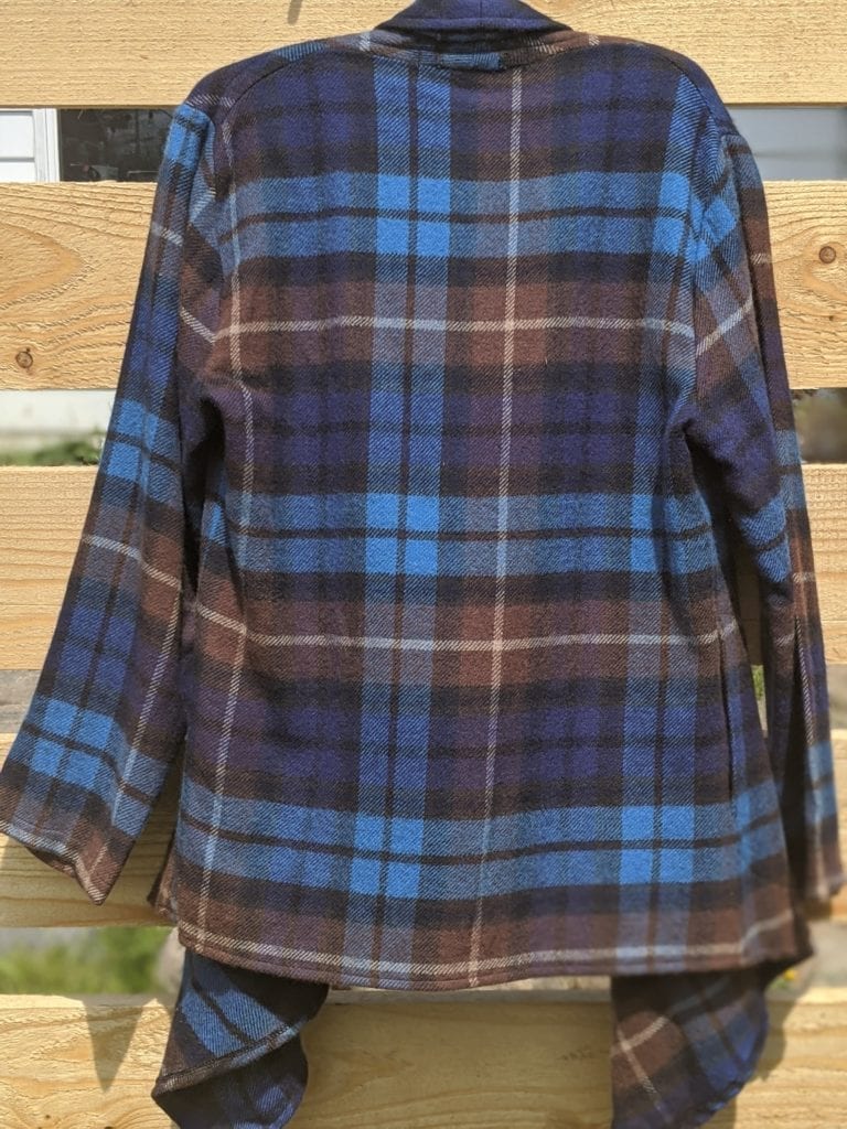 Lords of the Seas LLC