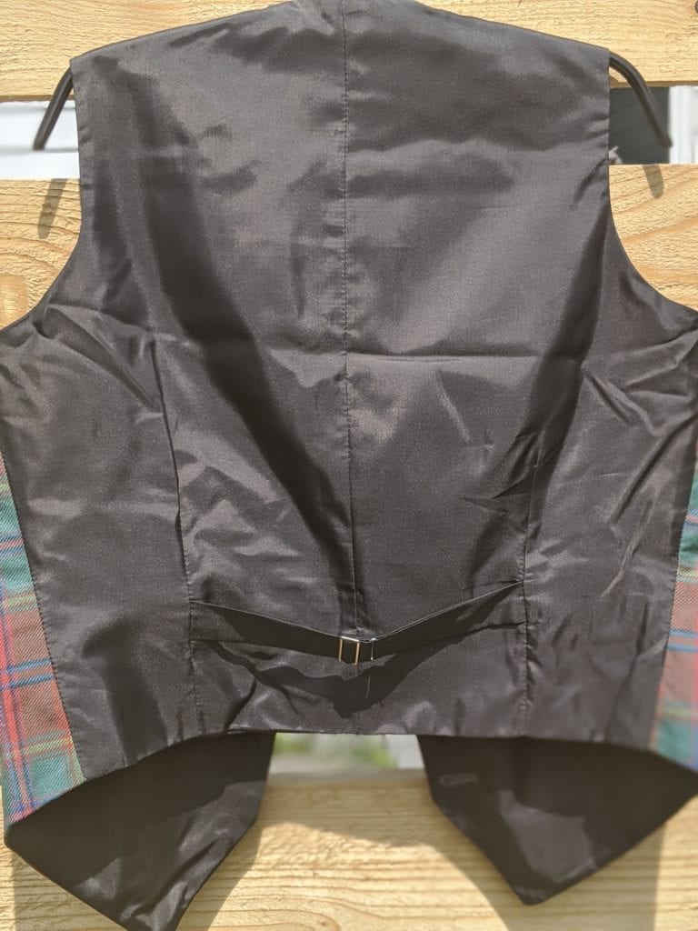 Lords of the Seas LLC