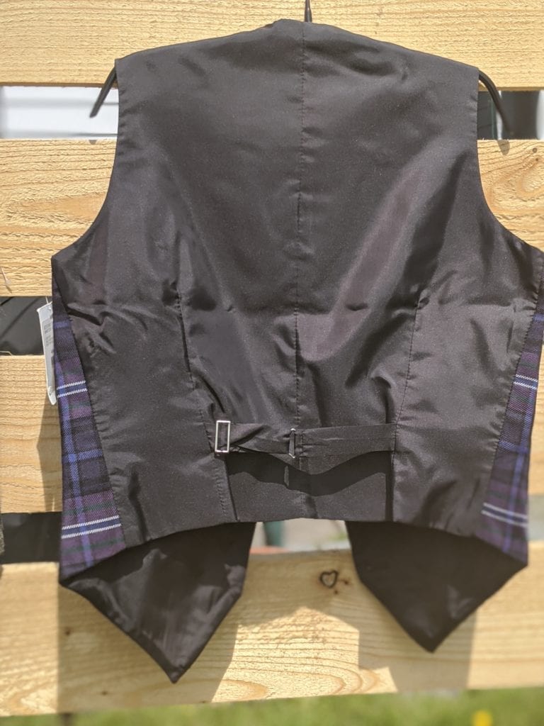 Lords of the Seas LLC