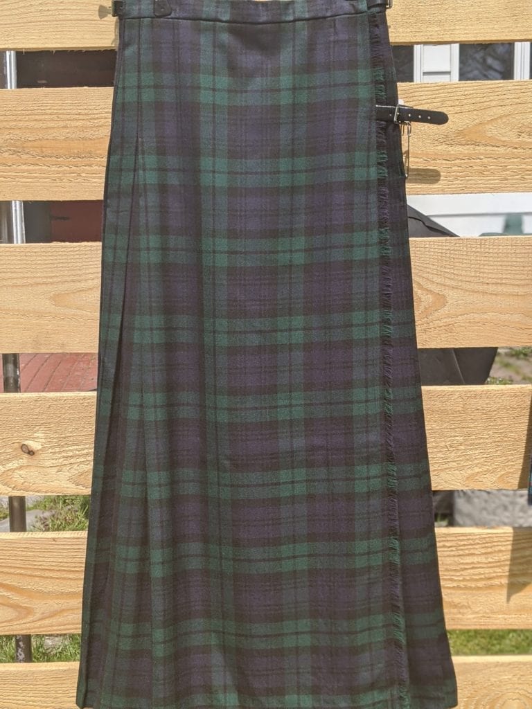 Lords of the Seas LLC