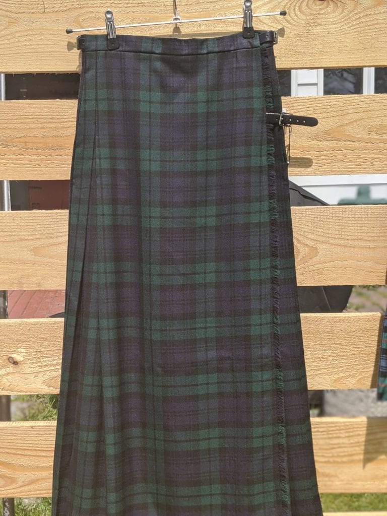 Lords of the Seas LLC