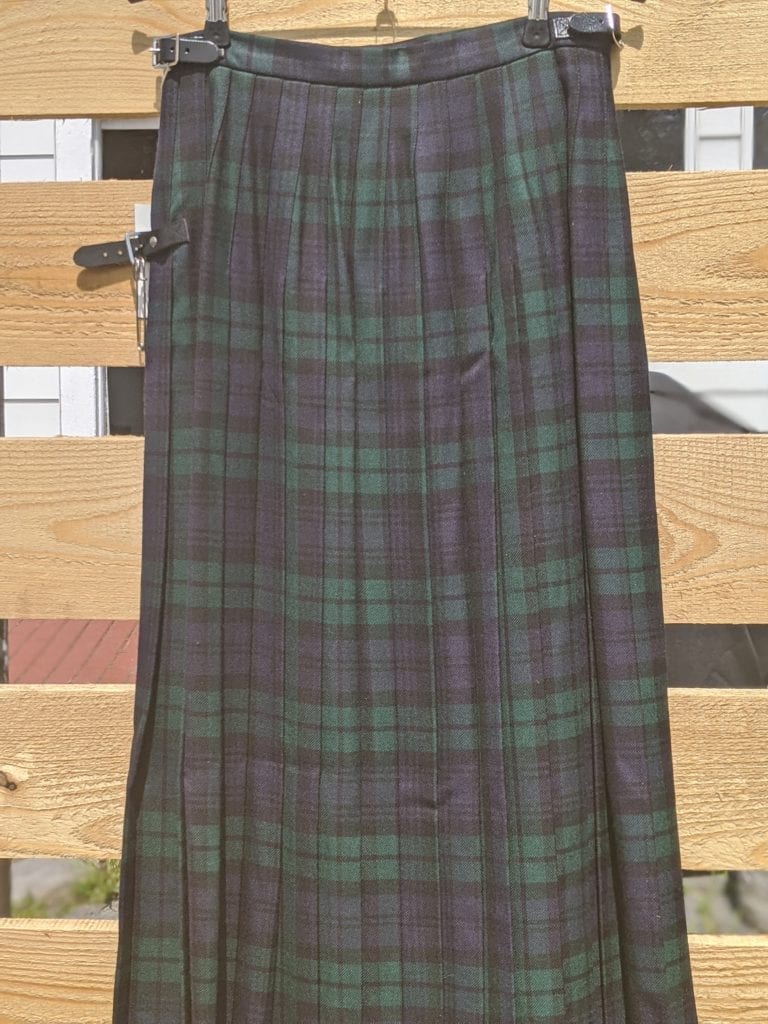 Lords of the Seas LLC