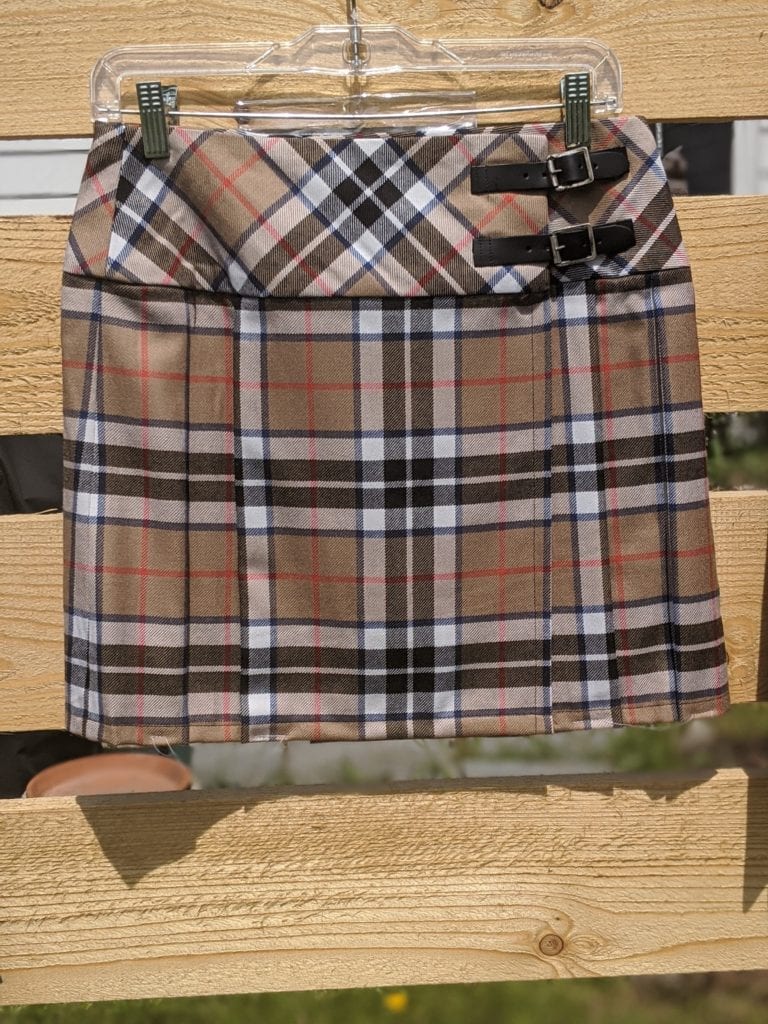 Lords of the Seas LLC