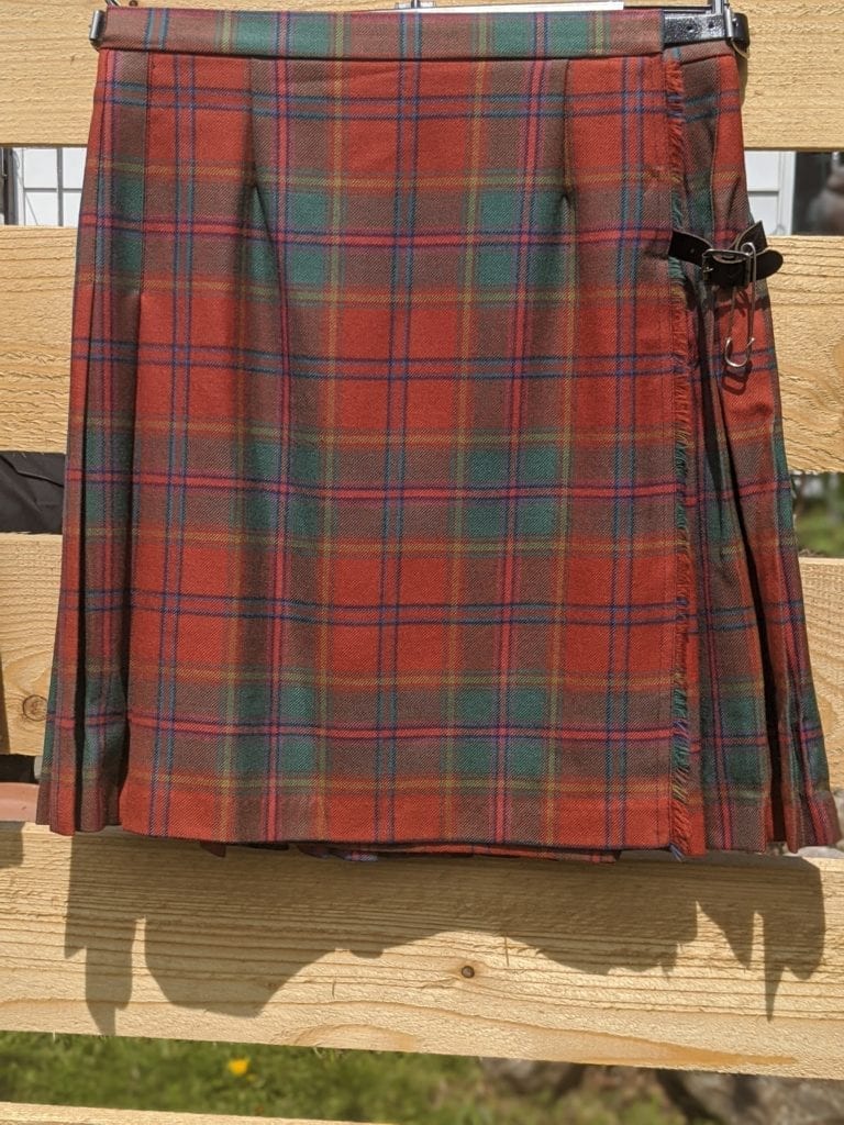 Lords of the Seas LLC