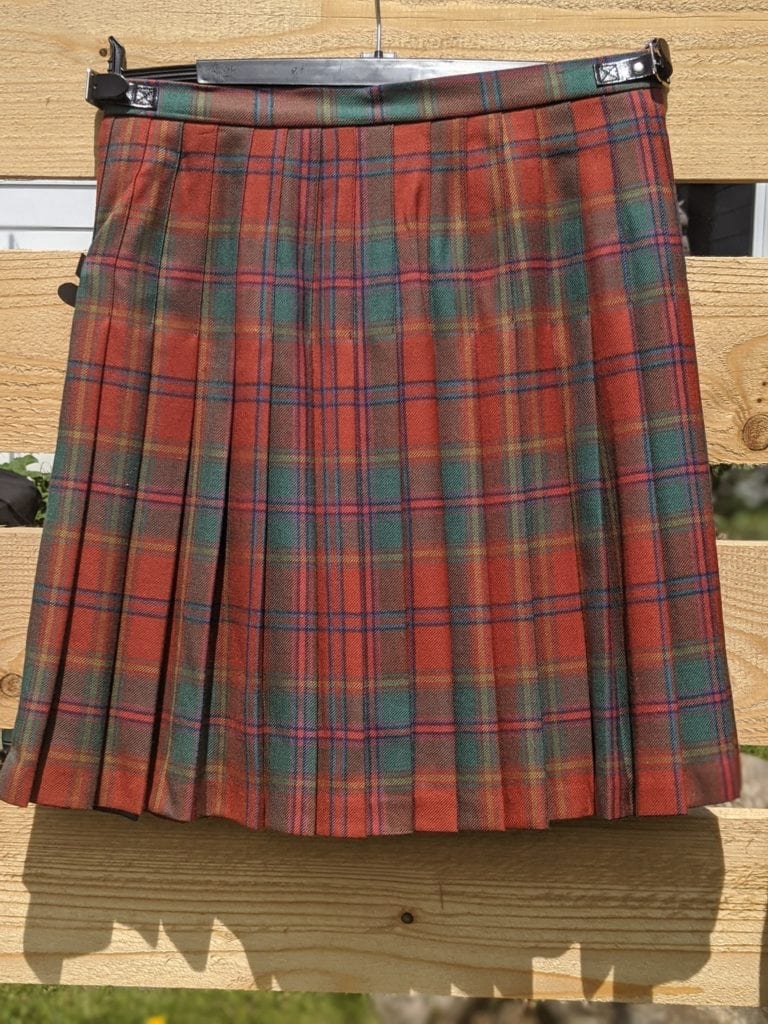 Lords of the Seas LLC