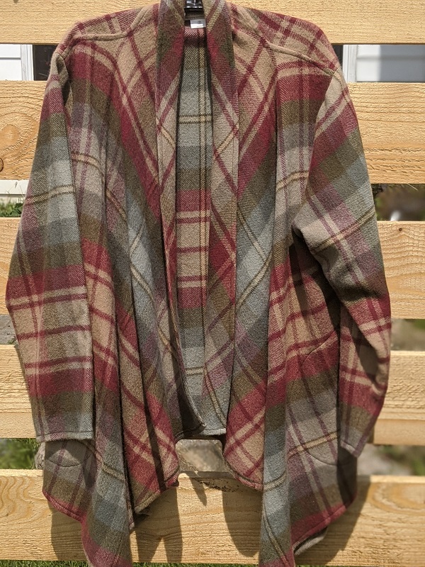 Lords of the Seas LLC