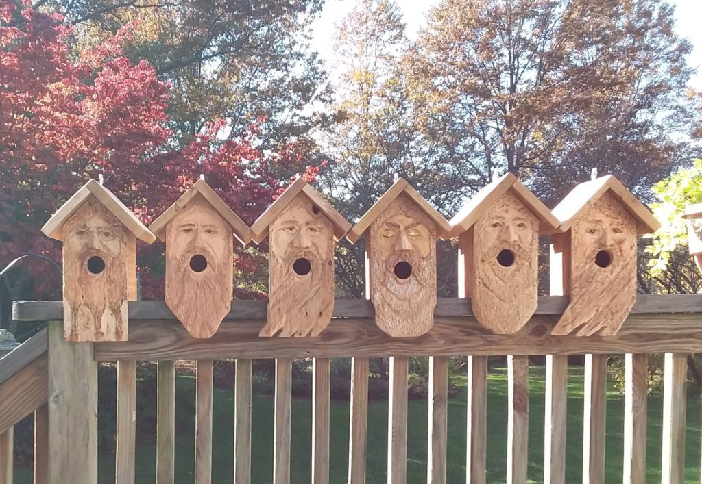 Lords of the Seas LLC