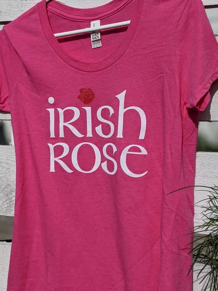 Lords of the Seas LLC