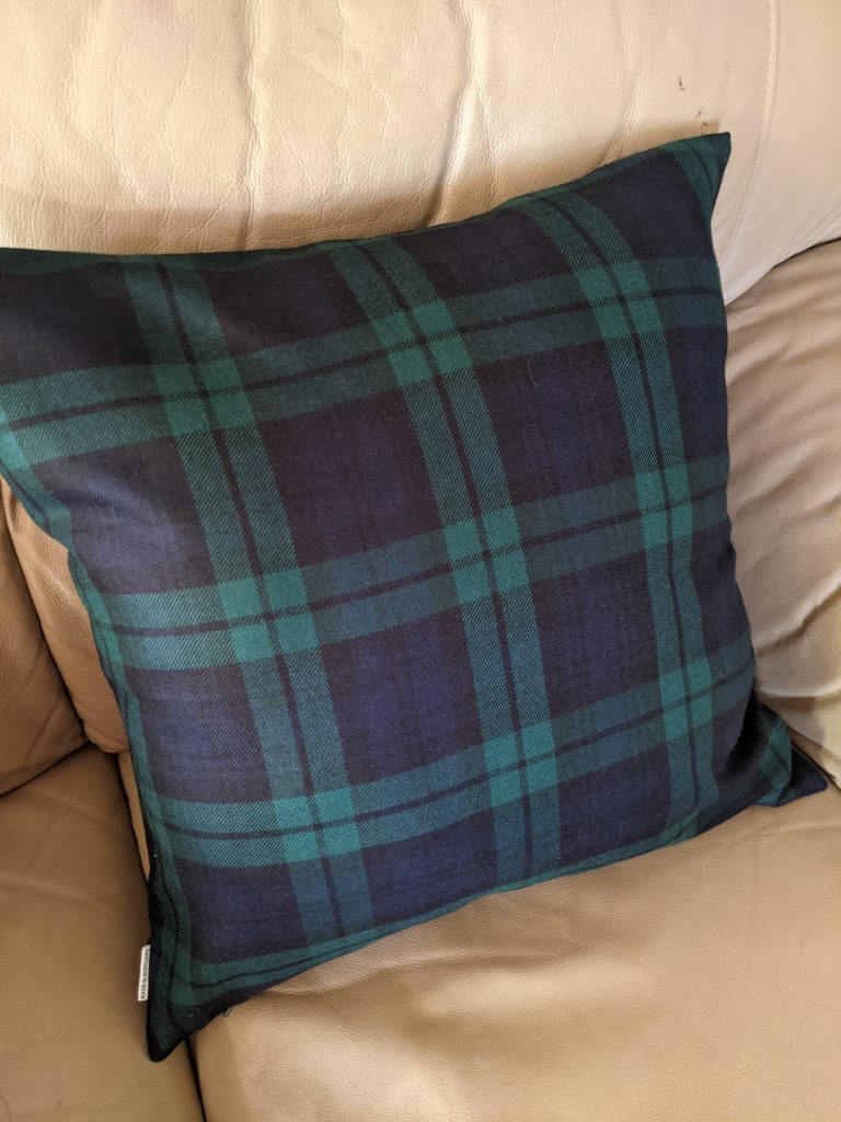 Lords of the Seas LLC