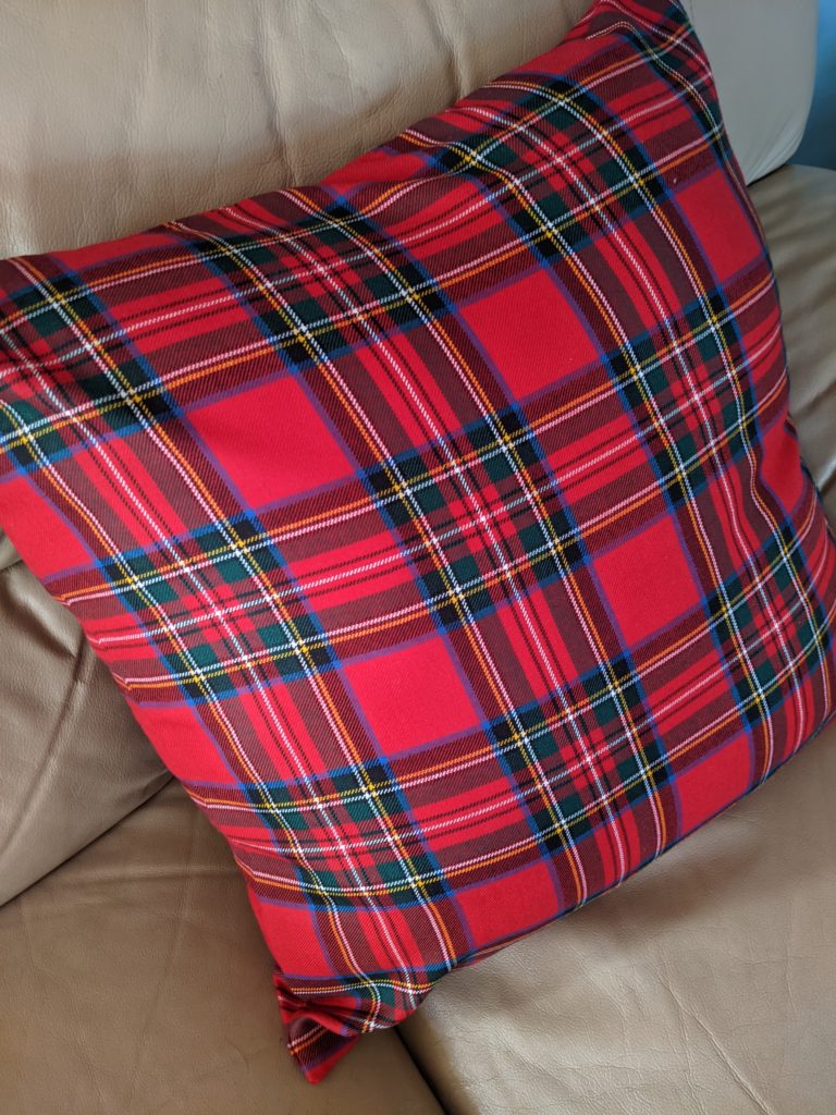 Lords of the Seas LLC