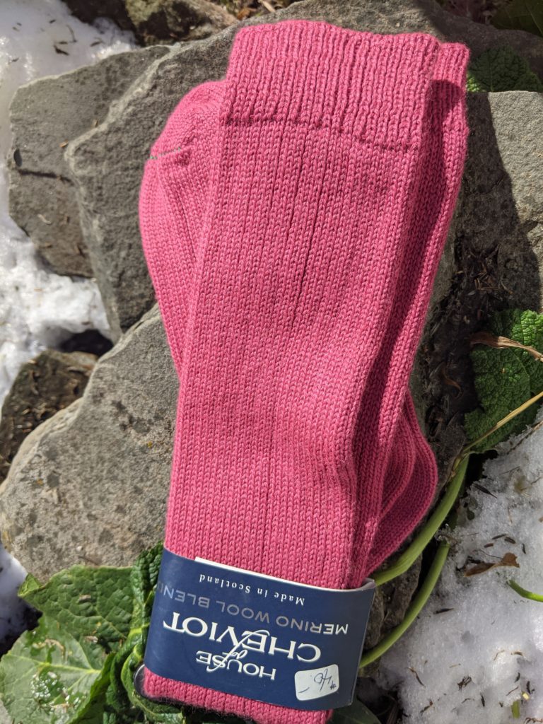 Lords of the Seas LLC