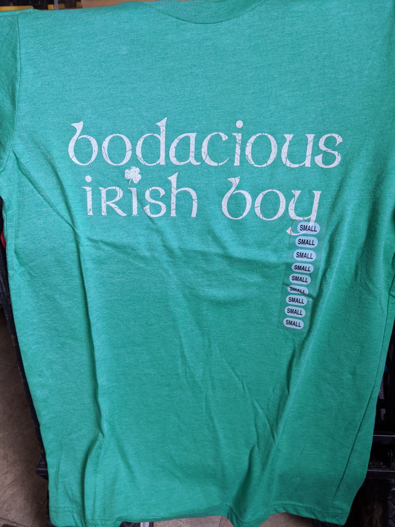 bodacious-irish-boy-t-shirt-lords-of-the-seas