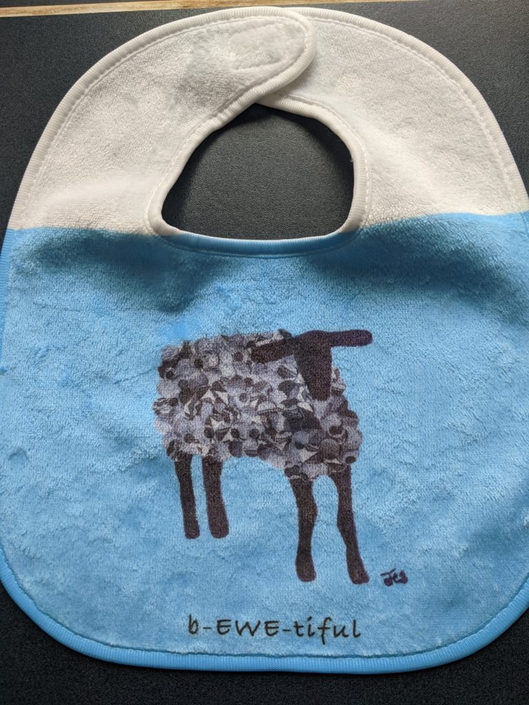 Lords of the Seas LLC