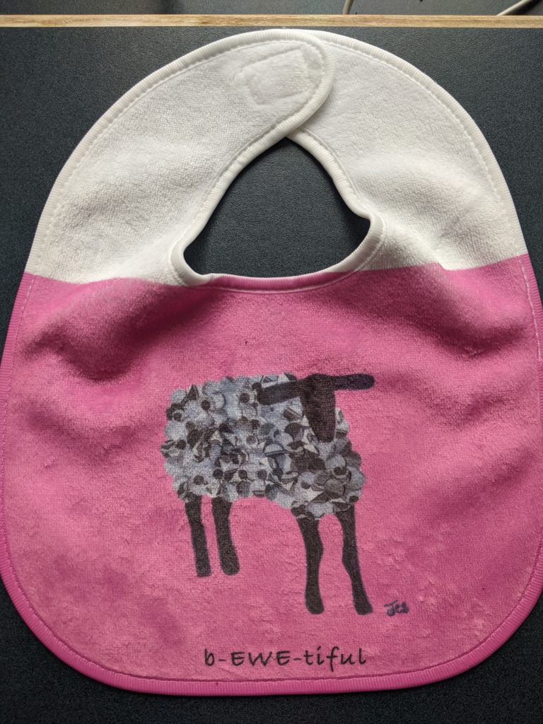 Lords of the Seas LLC