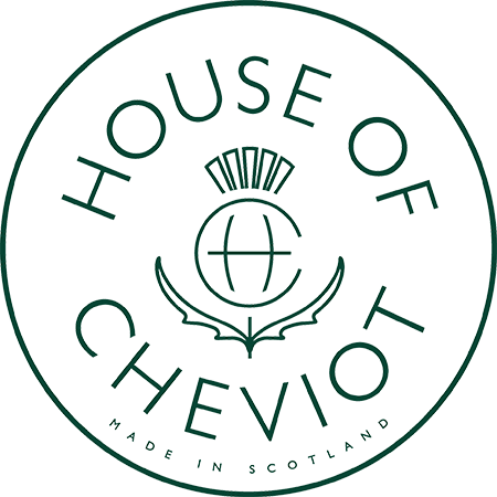 Lords of the Seas LLC