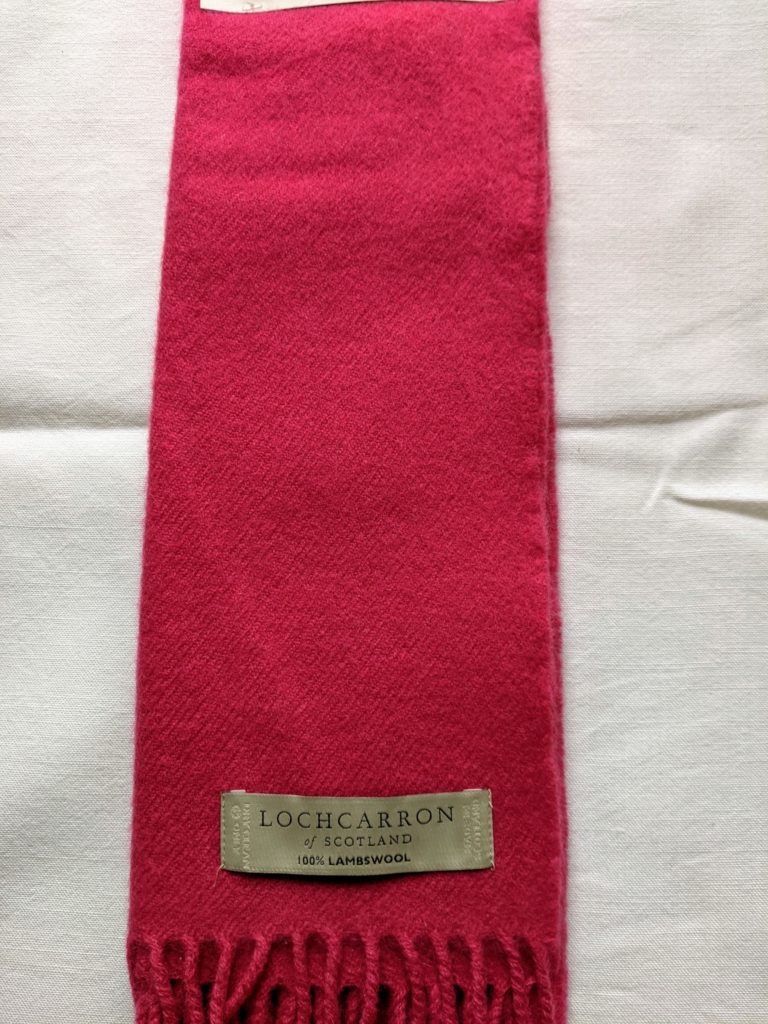 Lords of the Seas LLC