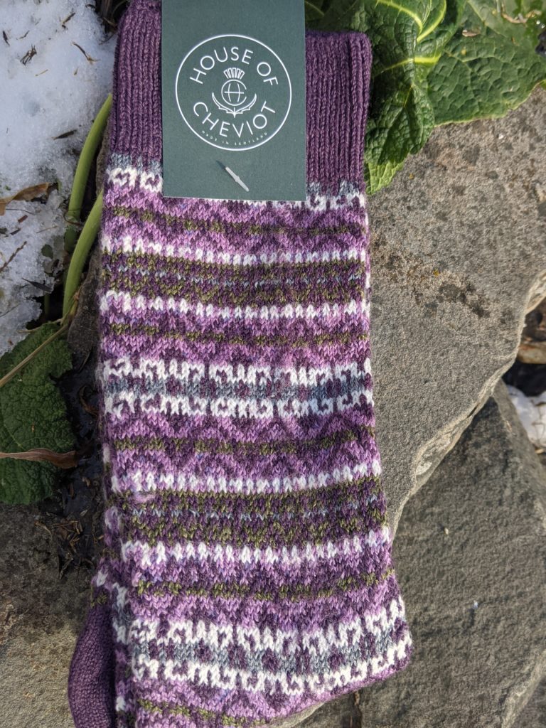 Lords of the Seas LLC