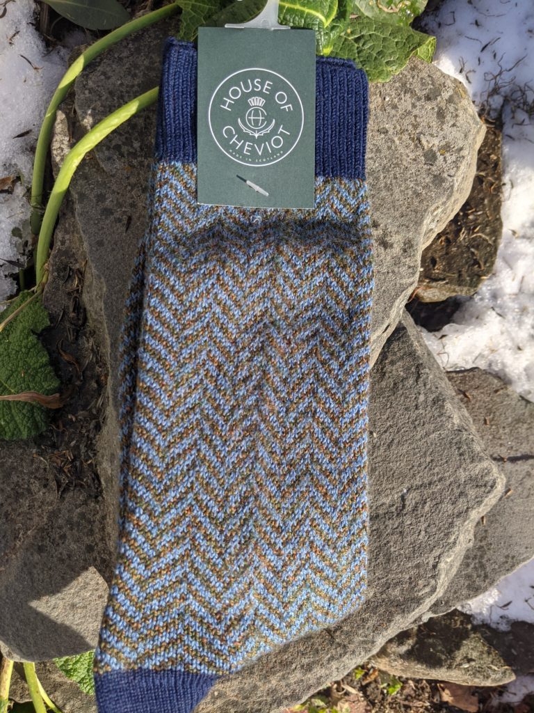 Lords of the Seas LLC