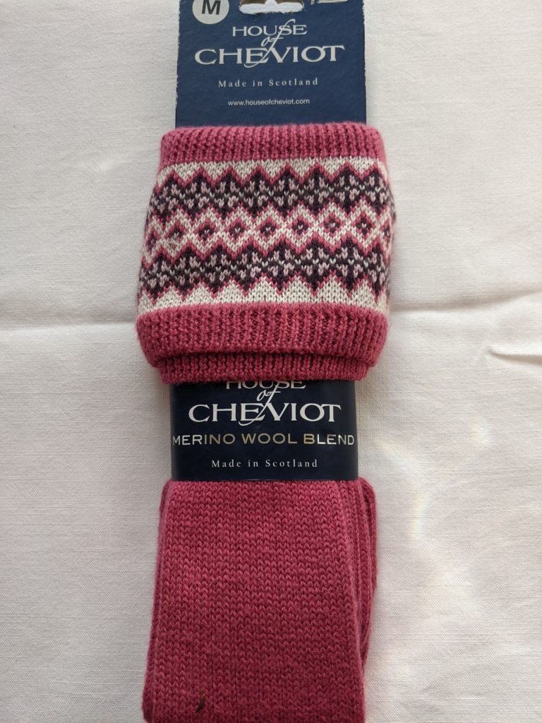 Lords of the Seas LLC