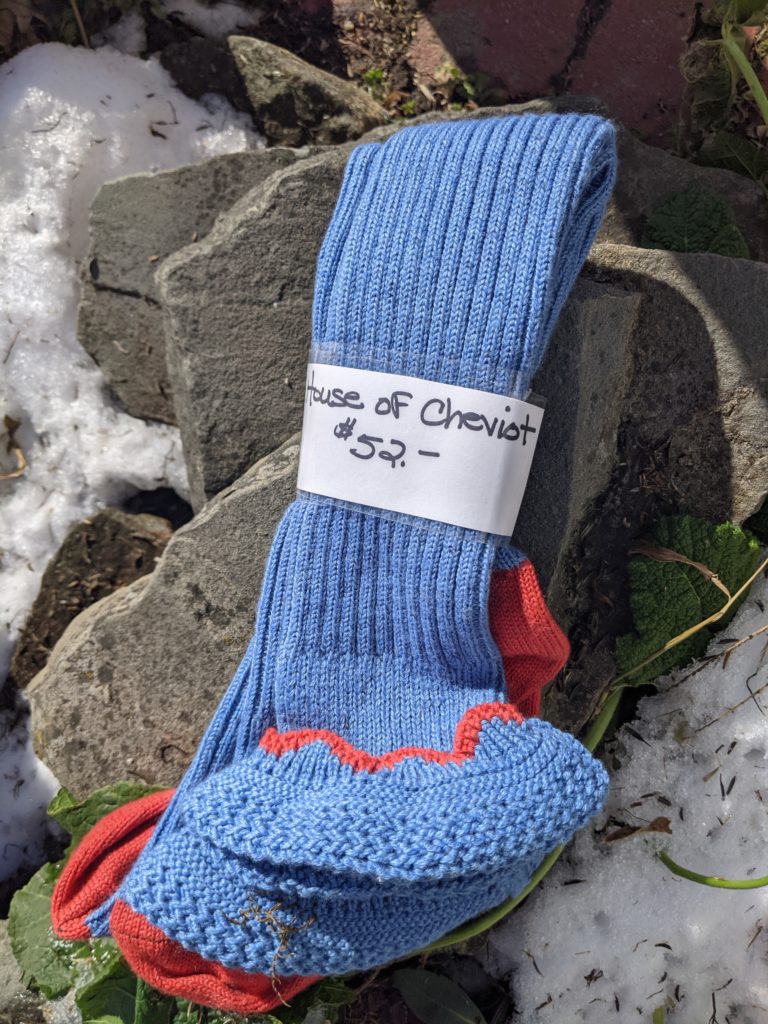 Lords of the Seas LLC