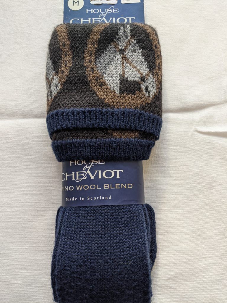 Lords of the Seas LLC