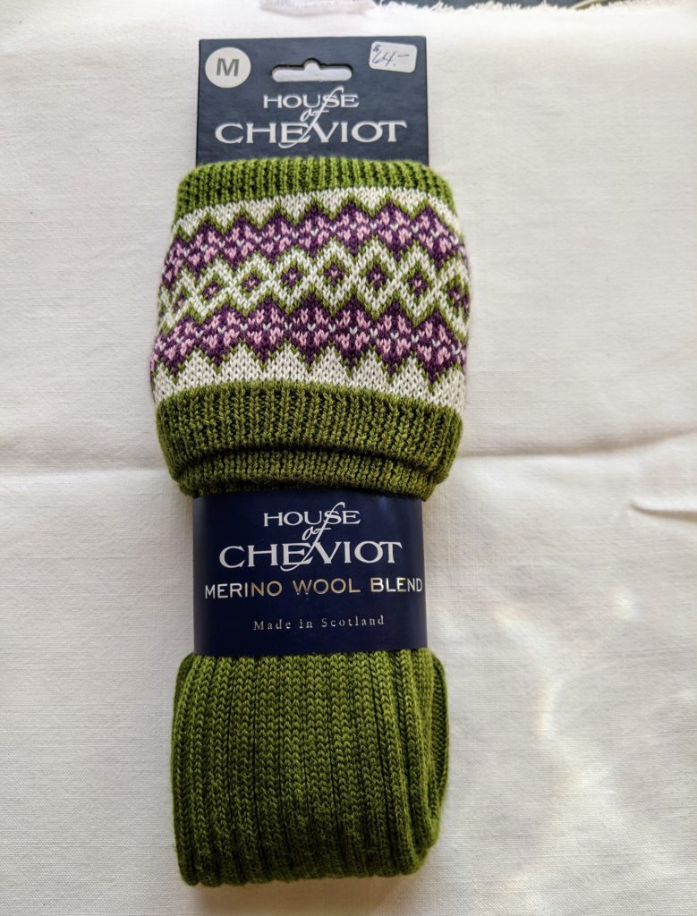 Lords of the Seas LLC