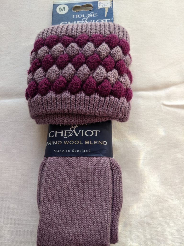 Lords of the Seas LLC