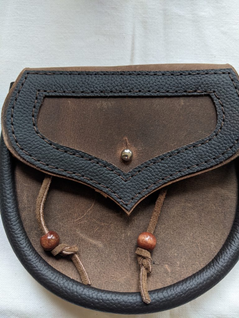 Lords of the Seas LLC