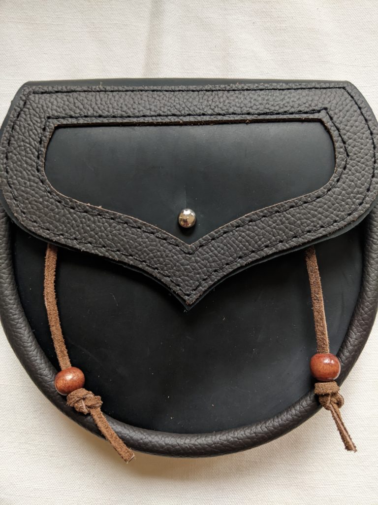 Lords of the Seas LLC