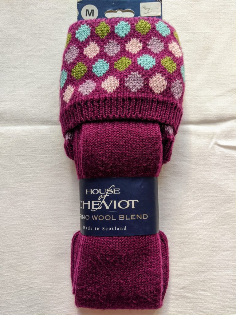 Lords of the Seas LLC