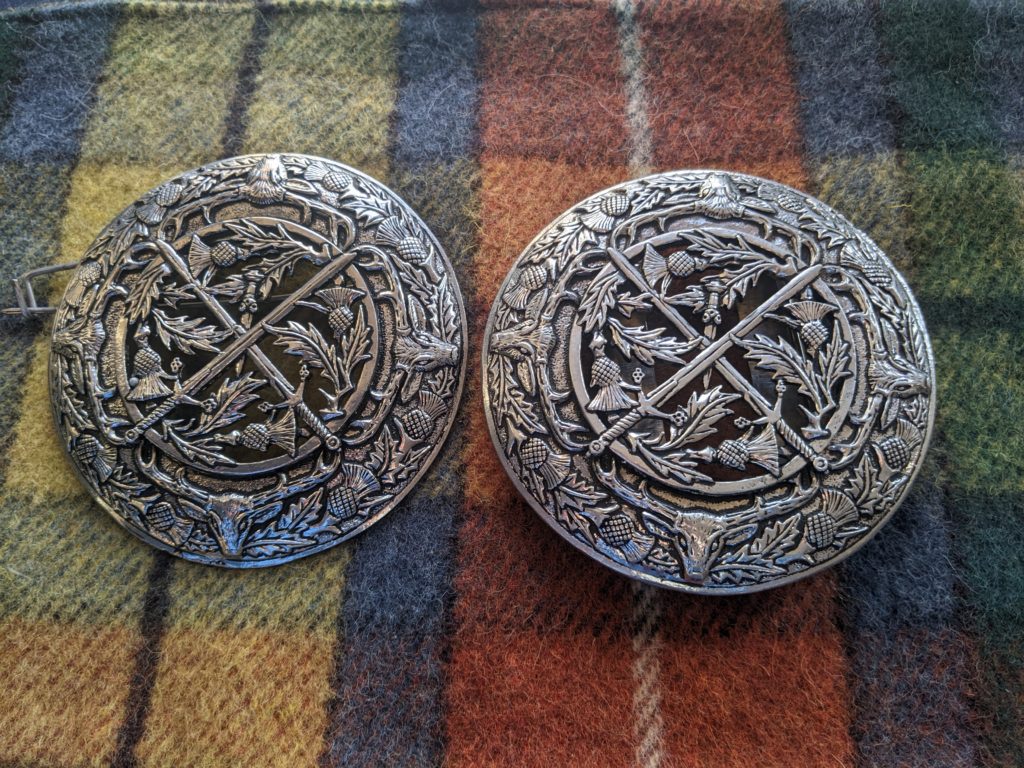 Lords of the Seas LLC