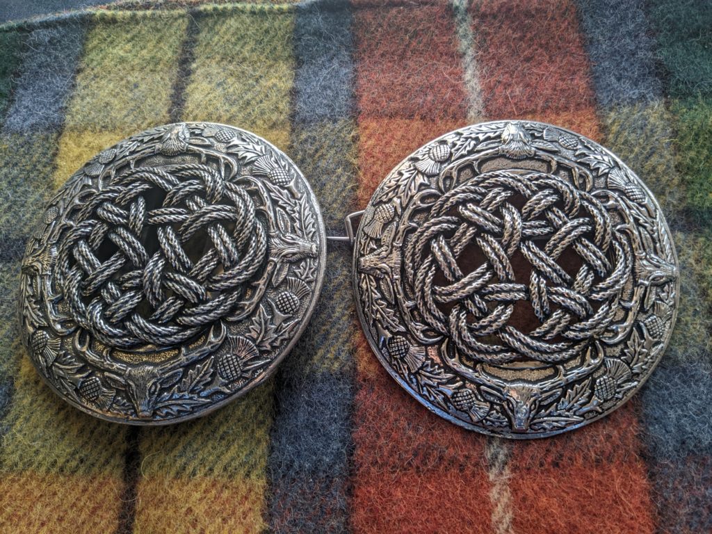 Lords of the Seas LLC