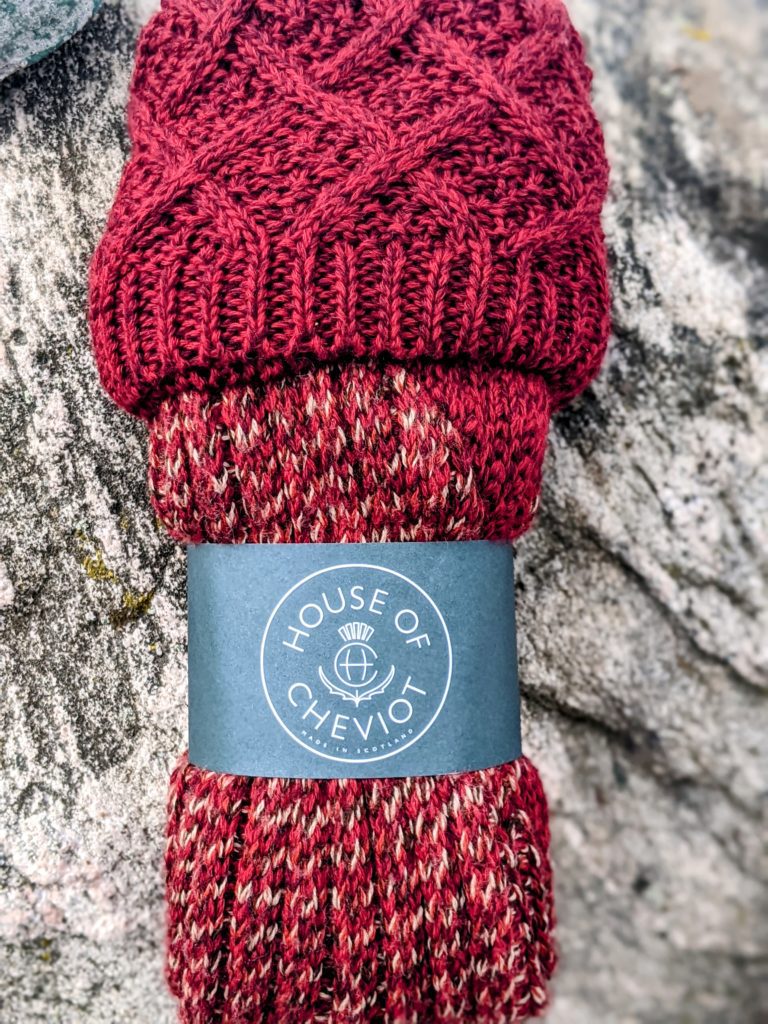 Lords of the Seas LLC