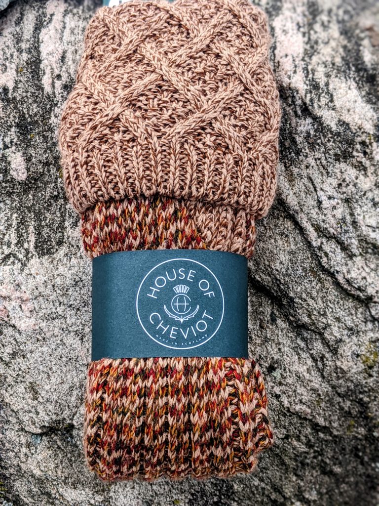 Lords of the Seas LLC