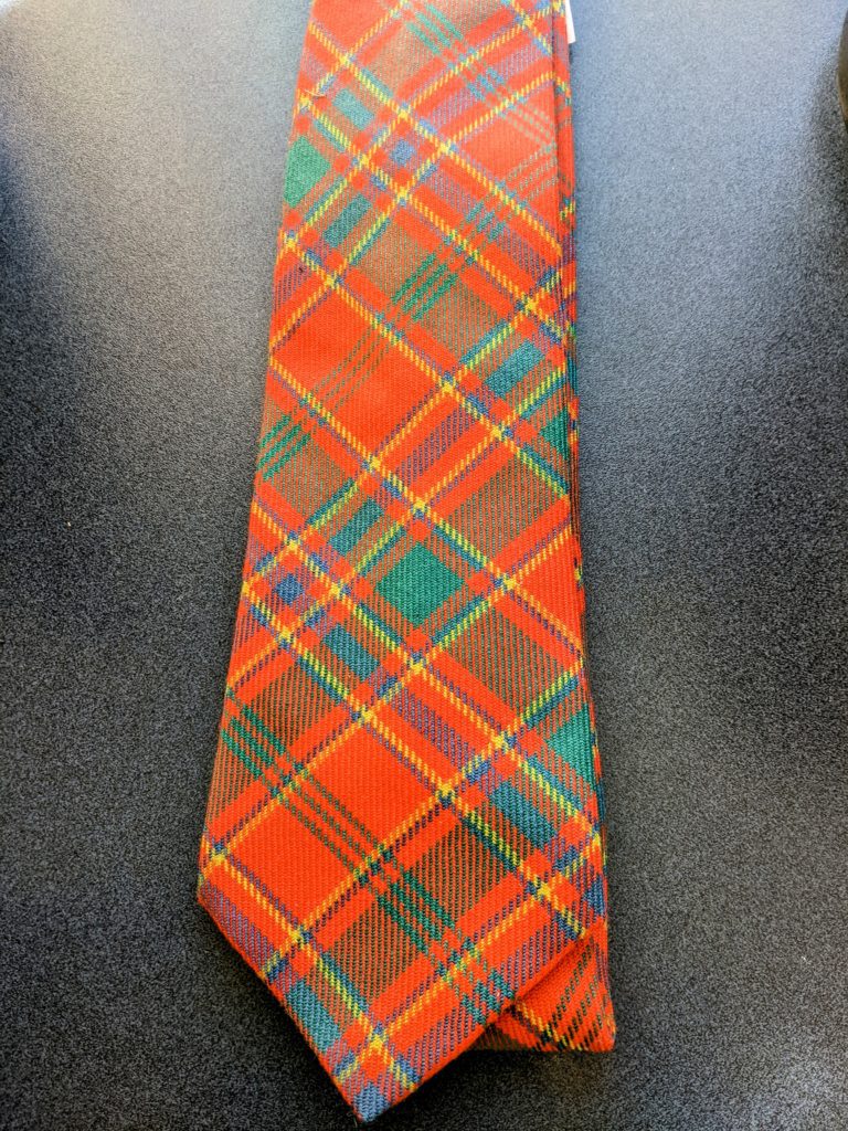 Lords of the Seas LLC